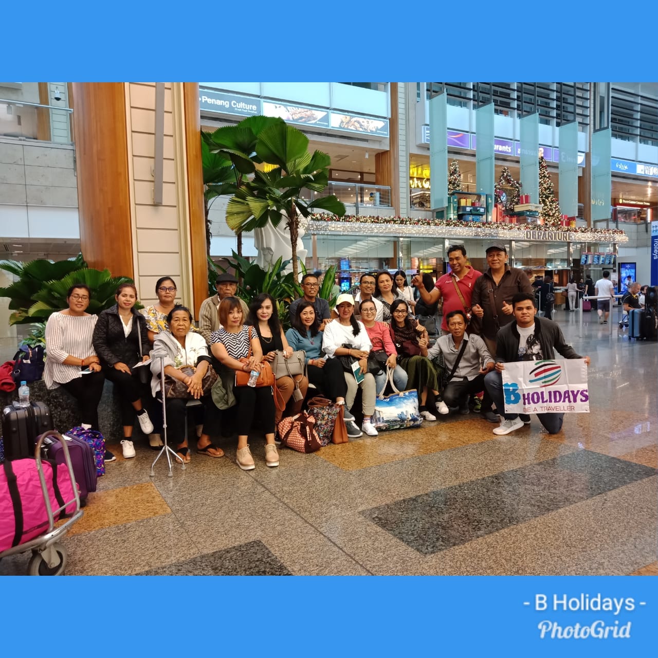 WhatsApp Image 2025-03-10 at 21.20.03_b85f4a45