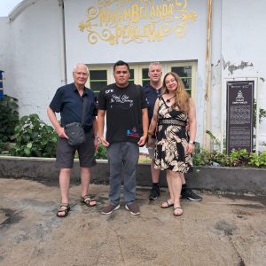 WhatsApp Image 2025-03-10 at 21.20.04_707bb4aa