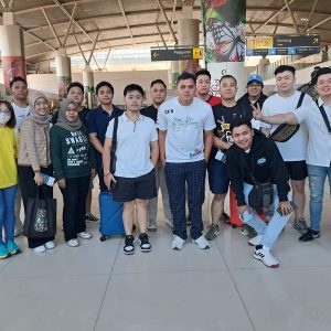 WhatsApp Image 2025-03-10 at 21.20.05_735810d4