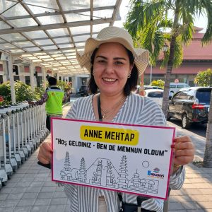 WhatsApp Image 2025-03-10 at 21.20.06_840f8f87