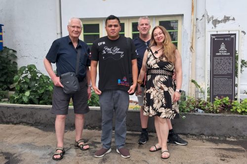 WhatsApp Image 2025-03-10 at 21.20.04_707bb4aa