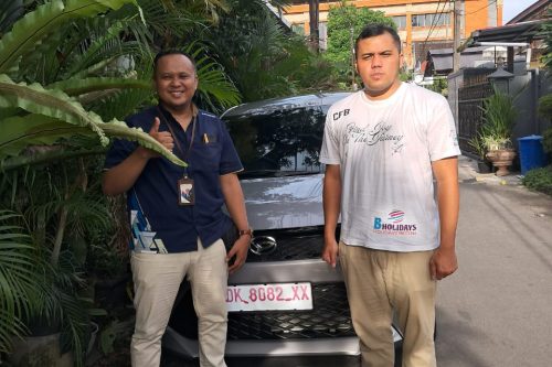 WhatsApp Image 2025-03-10 at 21.20.04_ea1cf22b