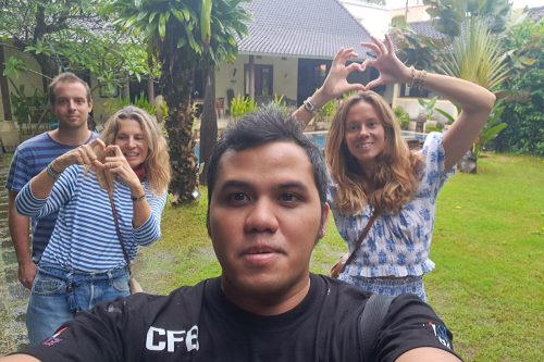 WhatsApp Image 2025-03-10 at 21.20.05_5e417ca6