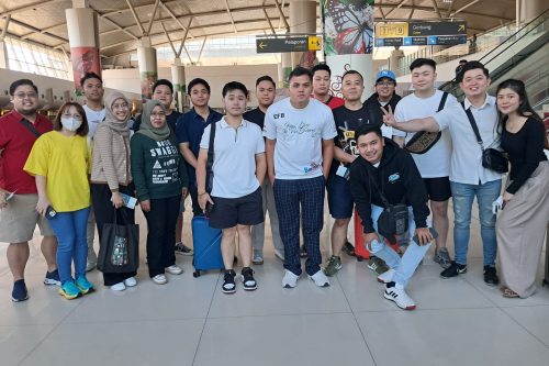 WhatsApp Image 2025-03-10 at 21.20.05_735810d4