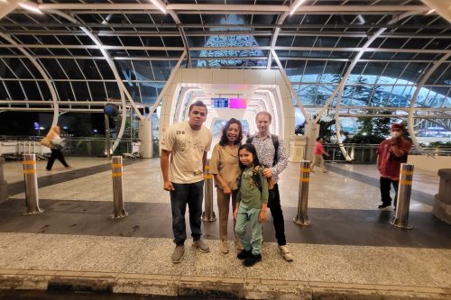 WhatsApp Image 2025-03-10 at 21.20.05_b08c2f38