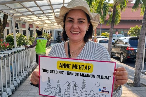 WhatsApp Image 2025-03-10 at 21.20.06_840f8f87