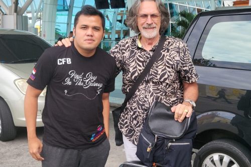 WhatsApp Image 2025-03-10 at 21.20.06_9dc545ac