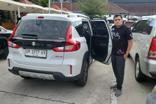 WhatsApp Image 2025-04-29 at 9.10.31 PM