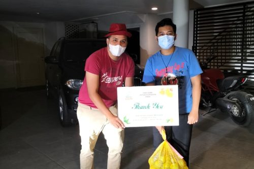 WhatsApp Image 2025-04-29 at 9.21.13 PM (1)