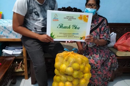 WhatsApp Image 2025-04-29 at 9.21.13 PM