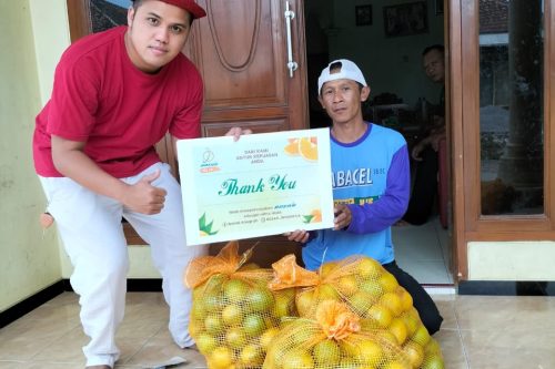 WhatsApp Image 2025-04-29 at 9.21.14 PM (1)