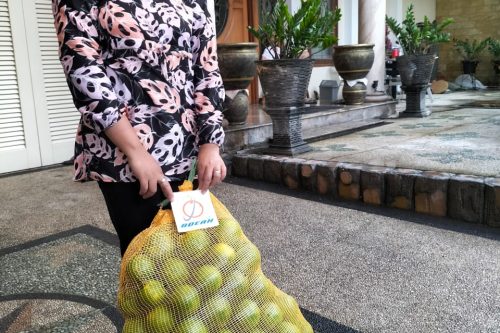 WhatsApp Image 2025-04-29 at 9.21.15 PM (1)