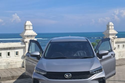 WhatsApp Image 2025-04-29 at 9.22.24 PM