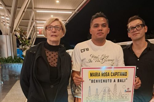 WhatsApp Image 2025-04-29 at 9.23.06 PM (1)