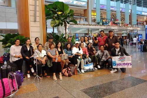 WhatsApp Image 2025-04-29 at 9.44.39 PM