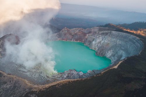 beautiful-aerial-shot_181624-660